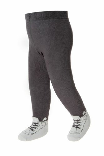 ベビーエンポリオ オールボーイ タイツ 11784,ベビー,タイツ,