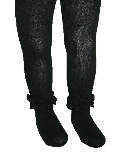 ベビーストーリー メロータイツ 75cm クロ,ベビー,タイツ,