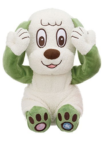 いっしょにいないいないばぁ ワンワン あそびのくに,いないいないばあ,おもちゃ,