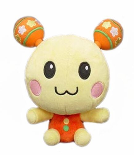 ワンワンとうーたん だっこサイズS ぬいぐるみ うーたん 高さ21cm,いないいないばあ,おもちゃ,