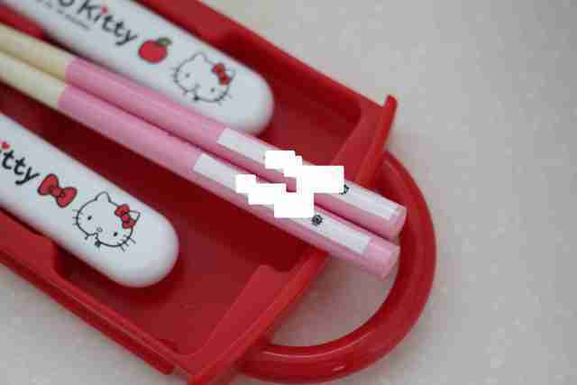 オリジナル,テプラ,おすすめ,