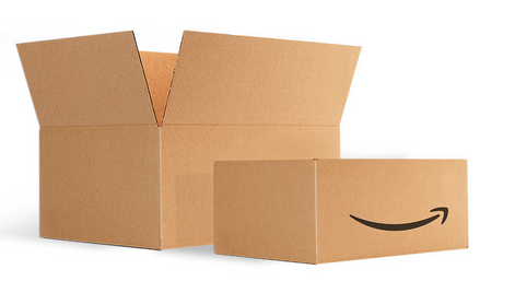 ,通販,Amazon,活用