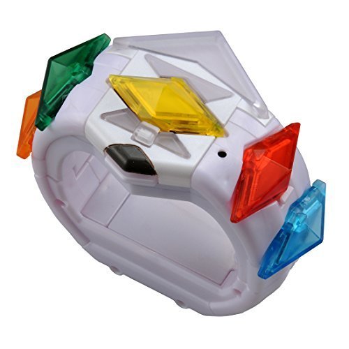 ポケットモンスター ポケモン Zリング & Zクリスタル スペシャルセット,ポケモンのおもちゃ,