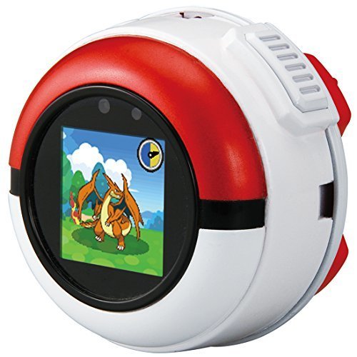 ポケットモンスター ポケでるガチャ2.0 レッド,ポケモンのおもちゃ,