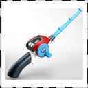 タカラトミー ポケモンマスターズ すごいつりざお,ポケモンのおもちゃ,