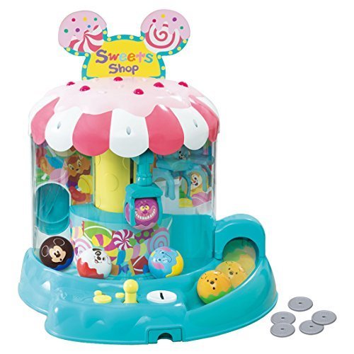 ディズニー なみなみボール とれるかな?!ドキドキクレーンゲーム ディズニーキャラクターズ,おもちゃ,クレーンゲーム,
