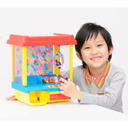 パビリオン　クラシック　クレーンゲーム【送料無料】,おもちゃ,クレーンゲーム,