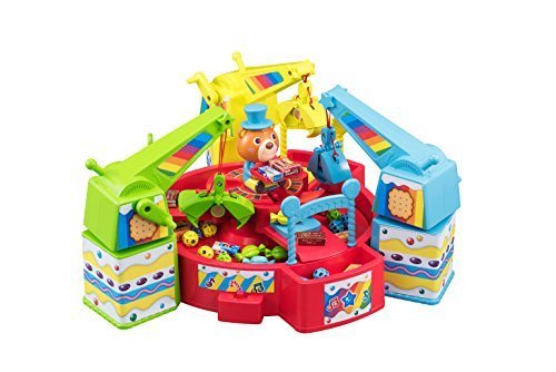 たいけつ!キャンディキャッチャークレーン,おもちゃ,クレーンゲーム,