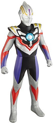 ウルトラマンオーブ ウルトラヒーローオーブ 01 ウルトラマンオーブ(スペシウムゼペリオン),ウルトラマン,おもちゃ,
