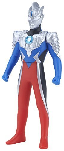 ウルトラヒーローシリーズ 41 ウルトラマンオーブ(エメリウムスラッガー),ウルトラマン,おもちゃ,