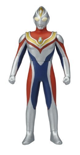 ウルトラヒーロー ウルトラマンダイナ(フラッシュタイプ),ウルトラマン,おもちゃ,