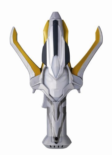 ウルトラマンギンガ DXギンガスパーク,ウルトラマン,おもちゃ,