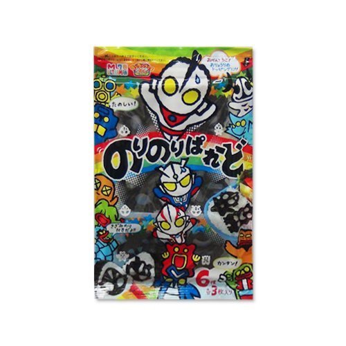 【ウルトラマンショップ限定】Ｍ７８ウルトラマン のりのりぱれーど,ウルトラマン,おもちゃ,