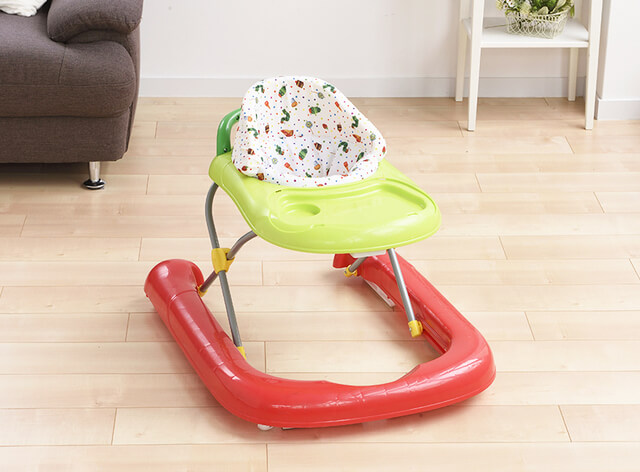 ウォーカー,歩行器,子ども,