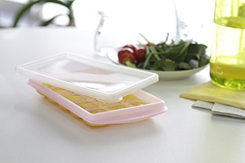 ビリーブ EDISON 冷凍小分けパック Mサイズ,7倍粥,