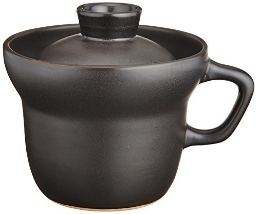 桧山製作所 電子レンジで簡単 おかゆ小釜,7倍粥,