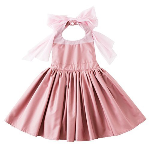 MARLMARL エプロン ブーケ（ベビーサイズ） 2 ローズピンク,出産祝い,プチギフト,