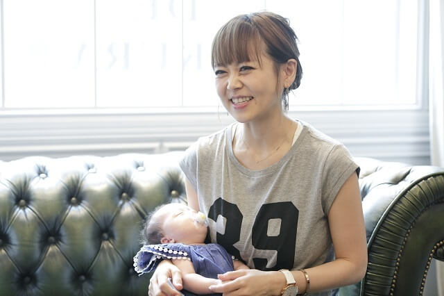 平山さま,ベビーカー,アップリカ,ズムーヴ