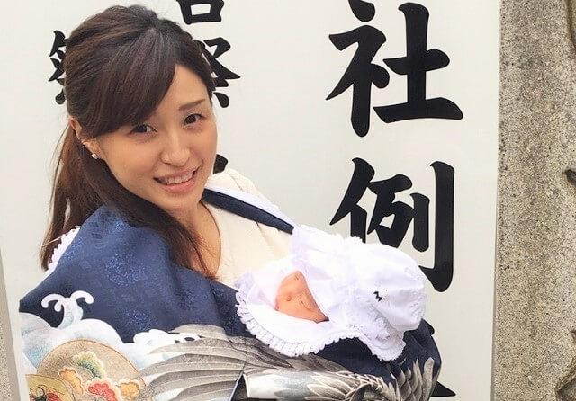 ママプロフィール,