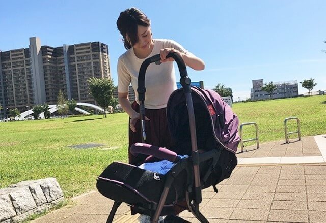 両対面切り替え,