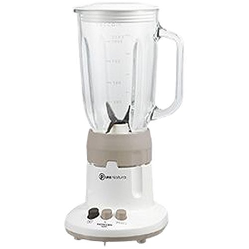 テスコム ミキサー 　ホワイトTESCOM TM855-W,離乳食,ミキサー,