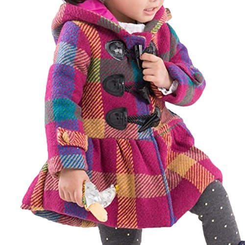 Snoneおしゃれ 子供コート スプリングコート キッズコート 春トレンチコート 春にピッタリ 子供服 キッズ服 女の子服 通園 通学　,子供服,コート,