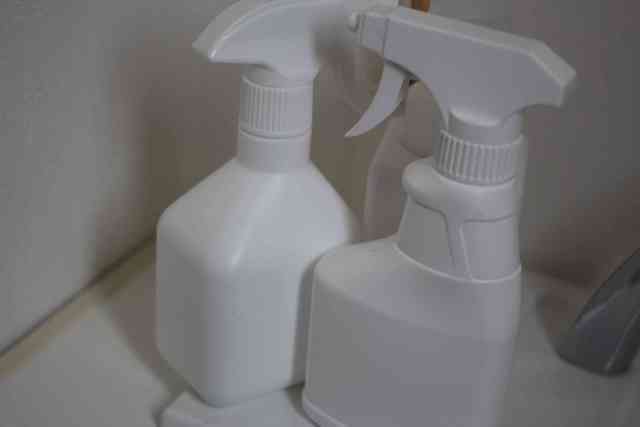 カインズの詰め替えスプレーボトル,詰め替えボトル ,おしゃれ,