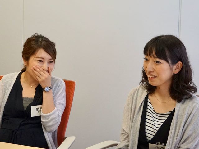 ふたり②,妊娠線予防クリーム,