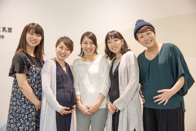 集合最後,妊娠線予防クリーム,