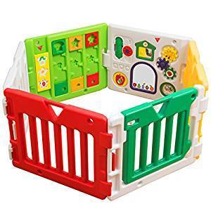 ベビーサークル,ベビーサークル,