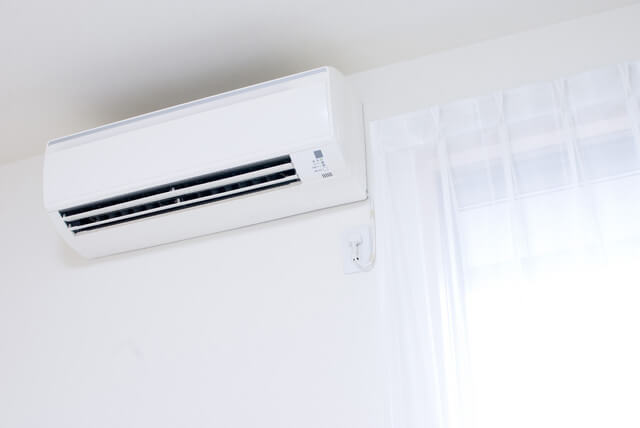 暖房,1月生まれ,赤ちゃん,肌着