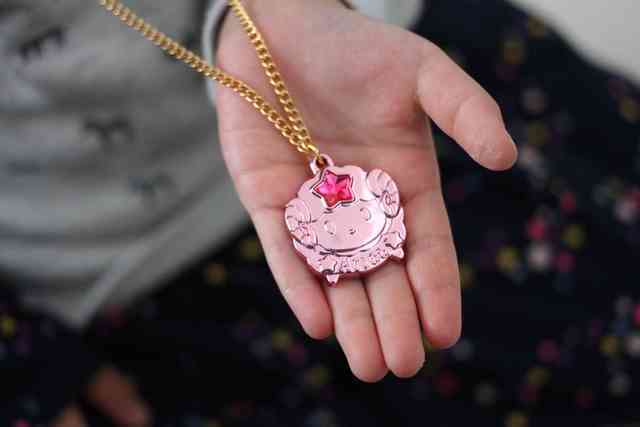 オリジナル,セボンスター,