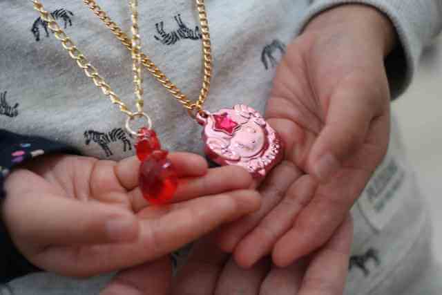 オリジナル,セボンスター,