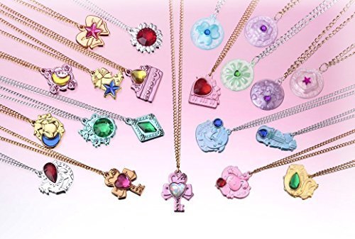 セボンスター2018年第1弾10個入りBOX (食玩・チョコ),セボンスター,