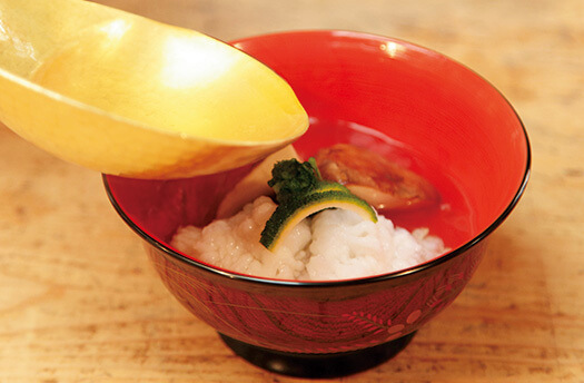 盛り付け①,和食,盛り付け,