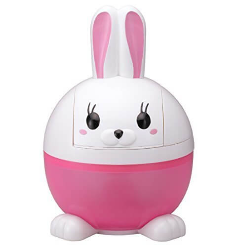 くるんでコロコロ おだんごパーティー,おもちゃ,料理,