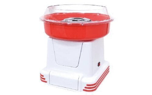 コットンキャンディーメーカー わたあめ屋さん,おもちゃ,料理,