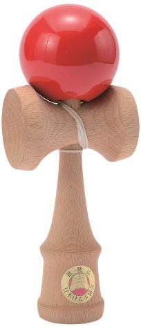 はじめてのけん玉,知育玩具,小学生,