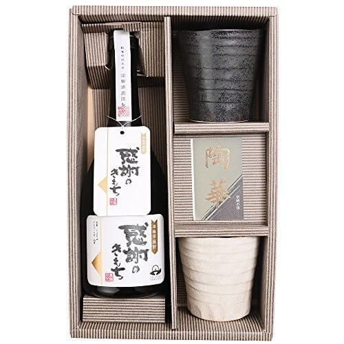 本格 芋焼酎 感謝の気持ち ギフトセット,祖父母,プレゼント,