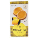 ラ・ポシェ・ゴシュ タルトレット(レモン) 125g,バレンタイン,簡単,手作り