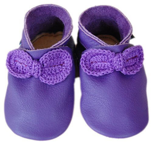 Bellio オーガニックレザー ベビーファーストシューズ ロゼット PR 20/21,ベビーシューズ,口コミ,