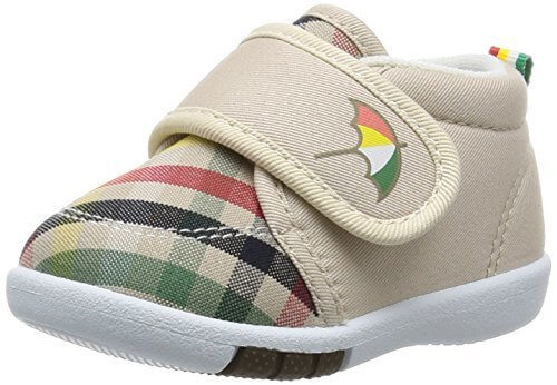 [アーノルドパーマー] ARNOLD PALMER ベビーシューズ AP0160 AP0160 203 (ベージュ/12.5),ベビーシューズ,口コミ,