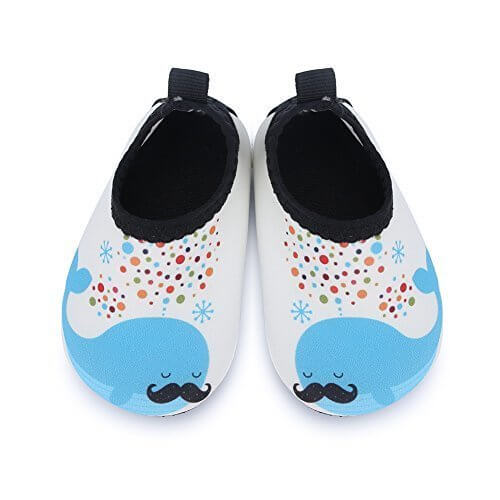 JSQ　ベビーシューズ　可愛い　足を守る　赤ちゃん用　幼児用　キッズ　出産祝い　滑り止め　柔かい　ウォーターシューズ　携帯便利,ベビーシューズ,口コミ,