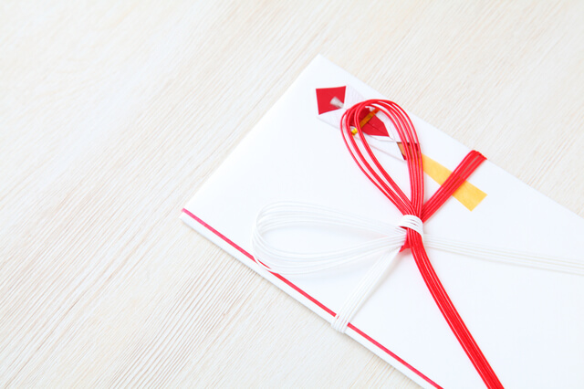 ,お宮参り,服装,お金