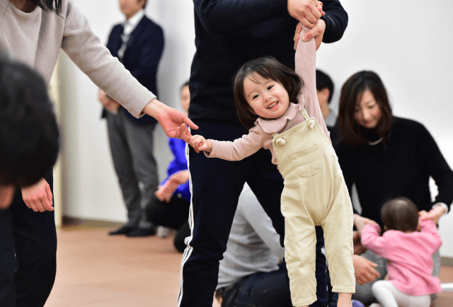 ベビーマッサージ2,ららぽーと,柏の葉,ベビーマッサージ