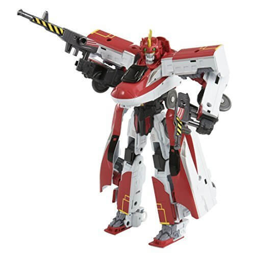 プラレール 新幹線変形ロボ シンカリオン DXS02 シンカリオン E6 こまち,シンカリオン,おもちゃ,
