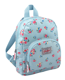 キャスキッドソン Cath Kidston キッズ ミニ リュックサック,出産祝い,リュック,