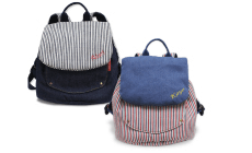 出産祝い・1歳の誕生日 / 名入れ無料【ベビーリュック/3,780円】プレゼント/ギフトBOX/Exprenade エクスプレナード/リュックサック/一升餅/一生餅/小分け/男の子/女の子/赤ちゃん/ギフト/パーティー/ペーパーファン/ガーランド/装飾/ゴールド/インスタ映え/選び取りカード,出産祝い,リュック,