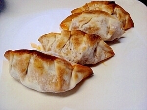 ミート餃子,お弁当,餃子,