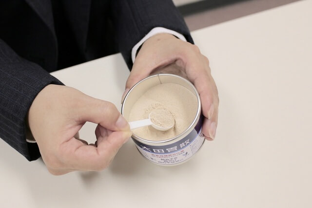 太田胃散,妊娠中,胃痛,